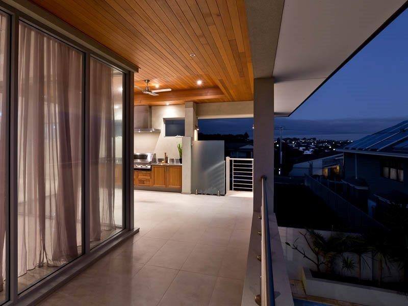 11 Verve Court, Marmion WA 6020