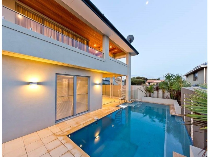 11 Verve Court, Marmion WA 6020