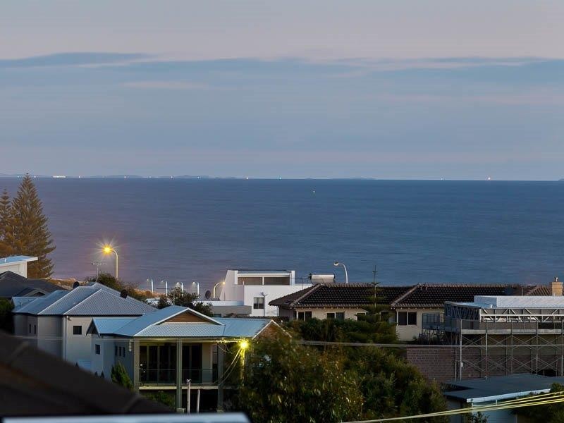 11 Verve Court, Marmion WA 6020