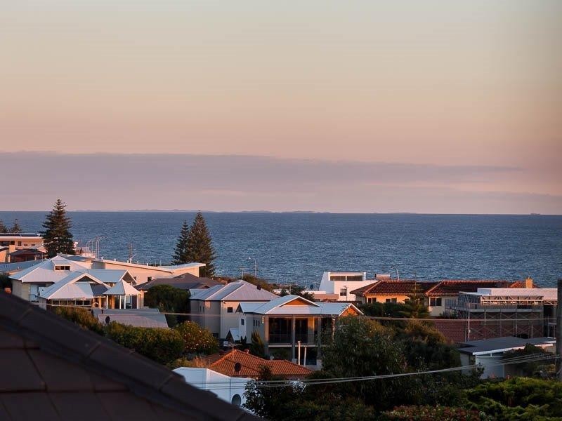 11 Verve Court, Marmion WA 6020