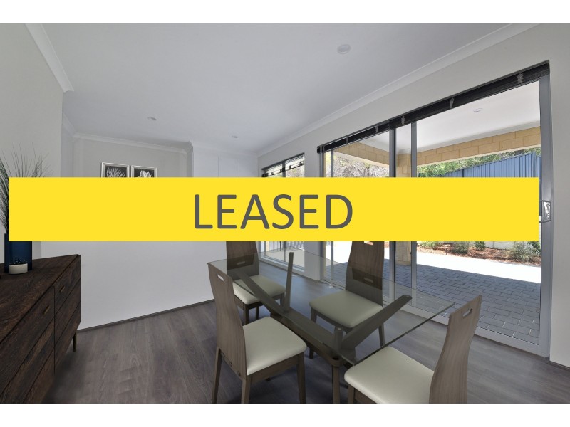 3/105 Camberwarra Drive, Craigie WA 6025