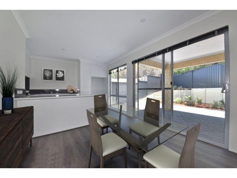 3/105 Camberwarra Drive, Craigie WA 6025