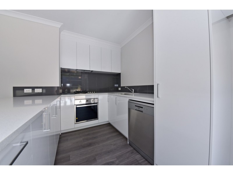 3/105 Camberwarra Drive, Craigie WA 6025