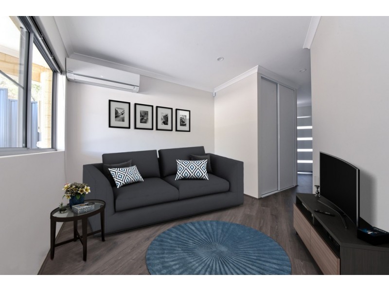 3/105 Camberwarra Drive, Craigie WA 6025