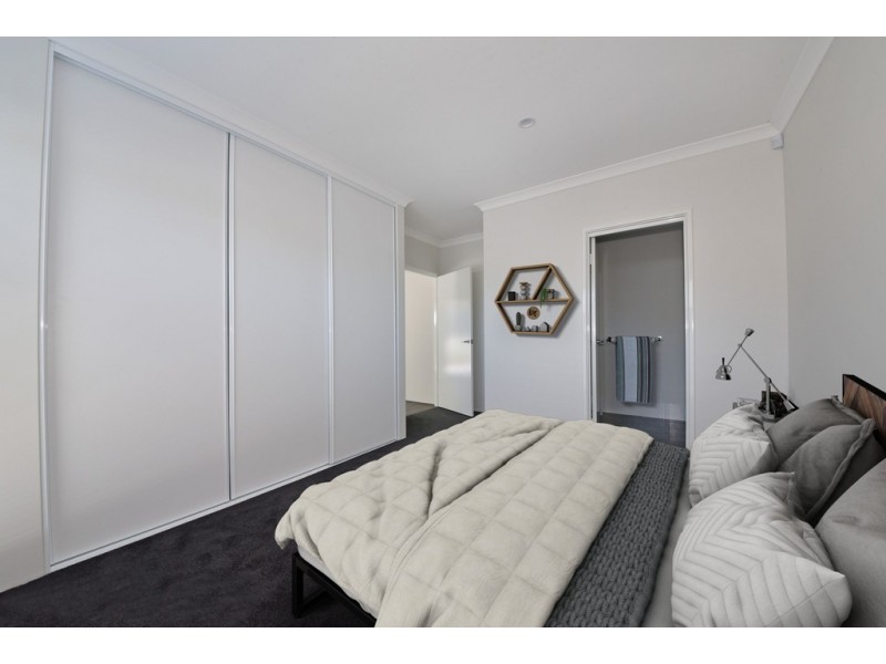 3/105 Camberwarra Drive, Craigie WA 6025