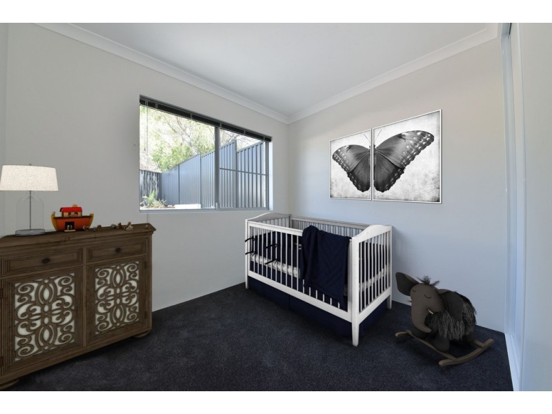 3/105 Camberwarra Drive, Craigie WA 6025