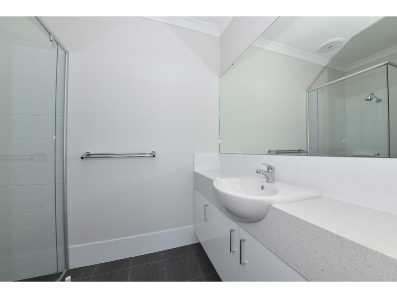 3/105 Camberwarra Drive, Craigie WA 6025
