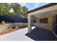 3/105 Camberwarra Drive, Craigie WA 6025
