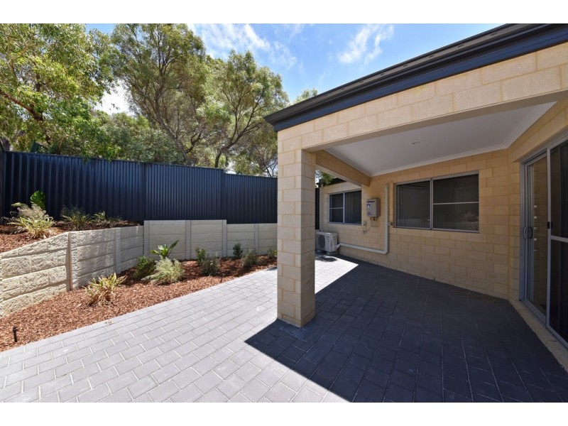 3/105 Camberwarra Drive, Craigie WA 6025