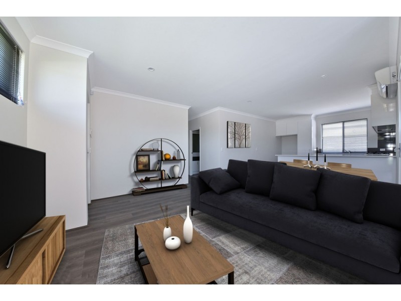 1/105 Camberwarra Drive, Craigie WA 6025