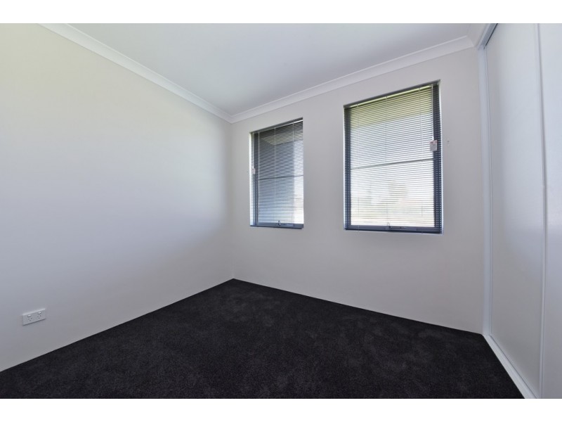 1/105 Camberwarra Drive, Craigie WA 6025