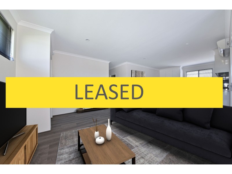 1/105 Camberwarra Drive, Craigie WA 6025