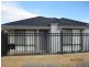 51 Capitol Turn, Clarkson WA 6030