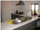 51 Capitol Turn, Clarkson WA 6030