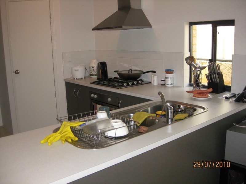 51 Capitol Turn, Clarkson WA 6030