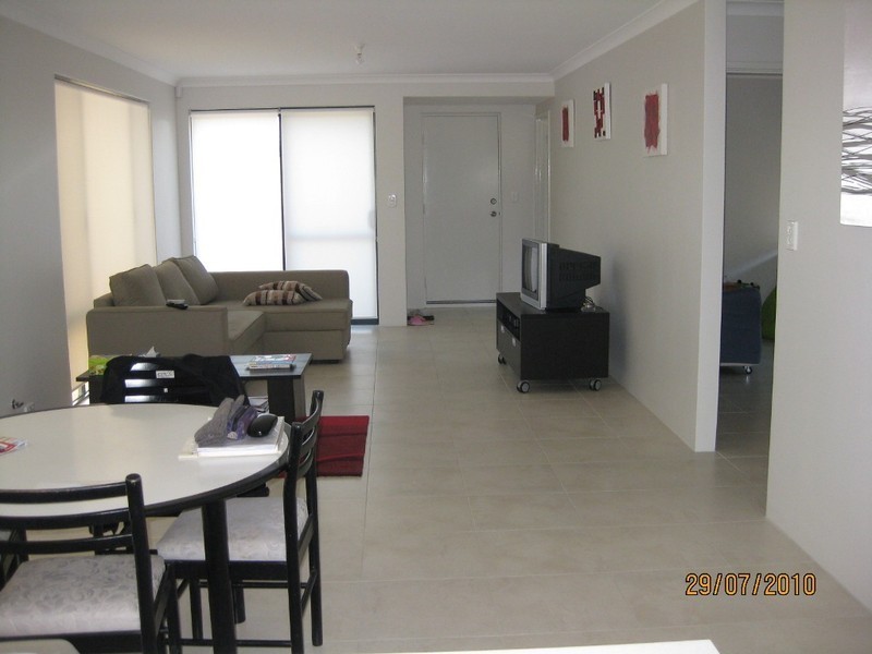51 Capitol Turn, Clarkson WA 6030
