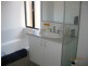 51 Capitol Turn, Clarkson WA 6030