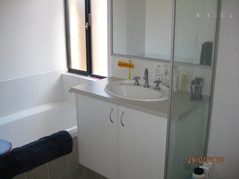 51 Capitol Turn, Clarkson WA 6030