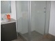 51 Capitol Turn, Clarkson WA 6030