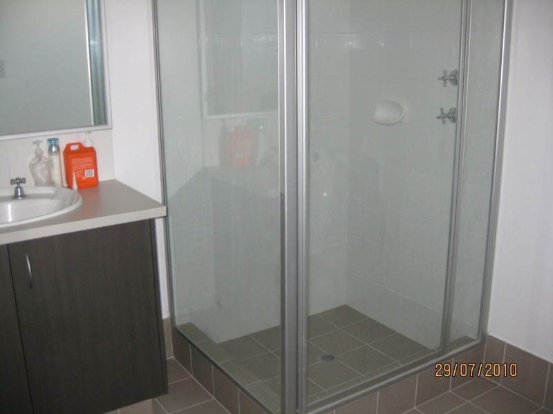 51 Capitol Turn, Clarkson WA 6030