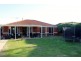 71 Meridian Drive, Mullaloo WA 6027