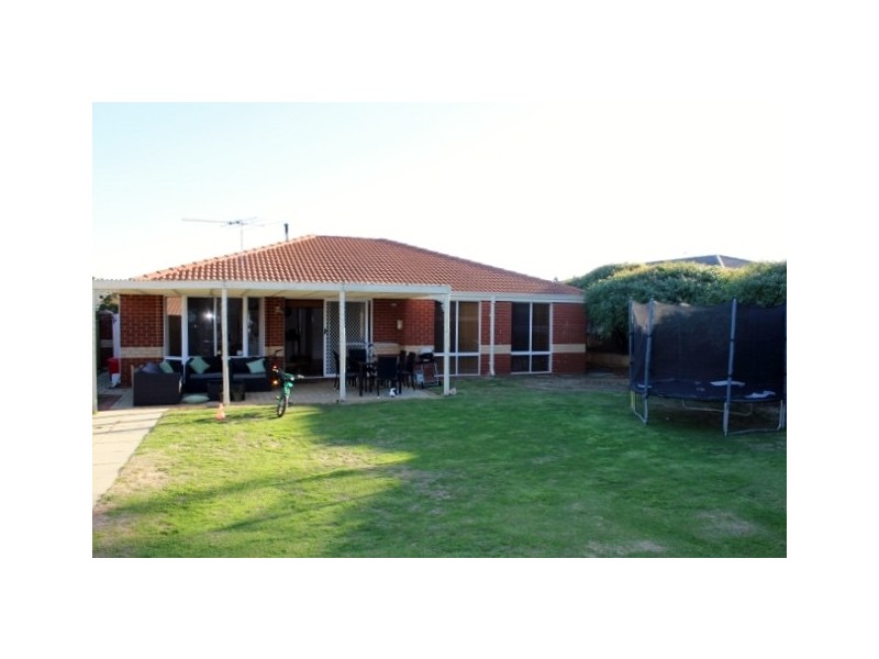 71 Meridian Drive, Mullaloo WA 6027