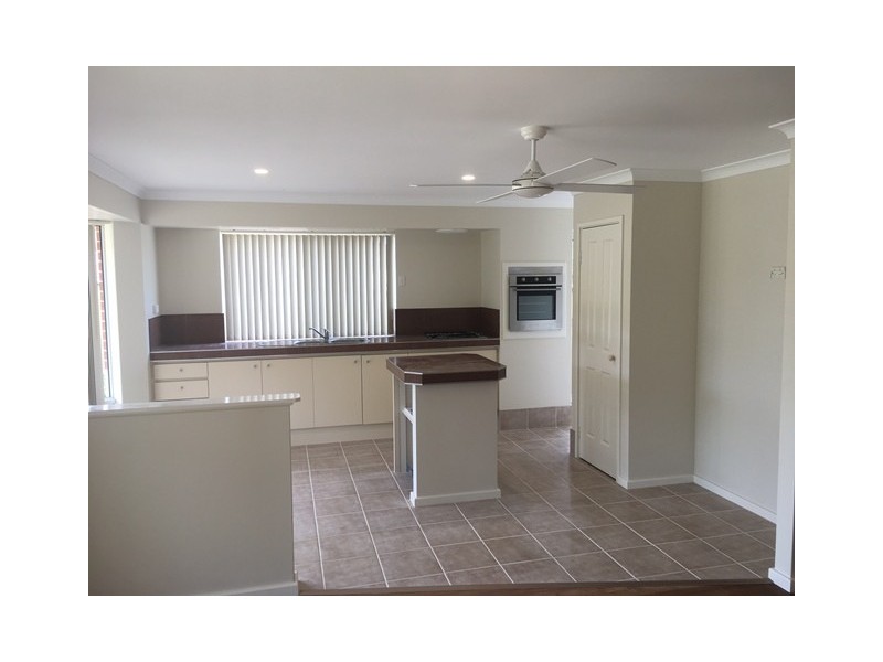 71 Meridian Drive, Mullaloo WA 6027