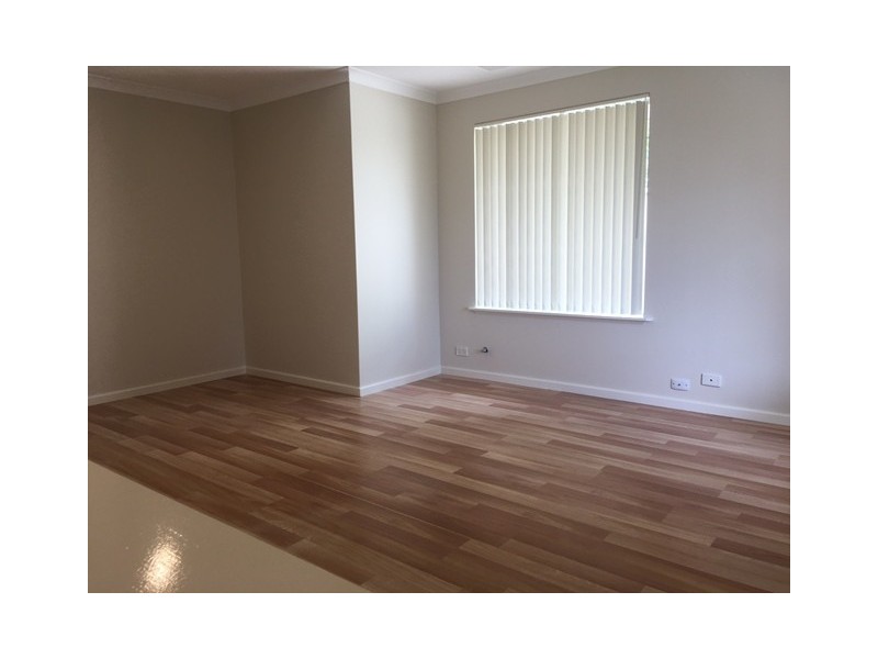 71 Meridian Drive, Mullaloo WA 6027