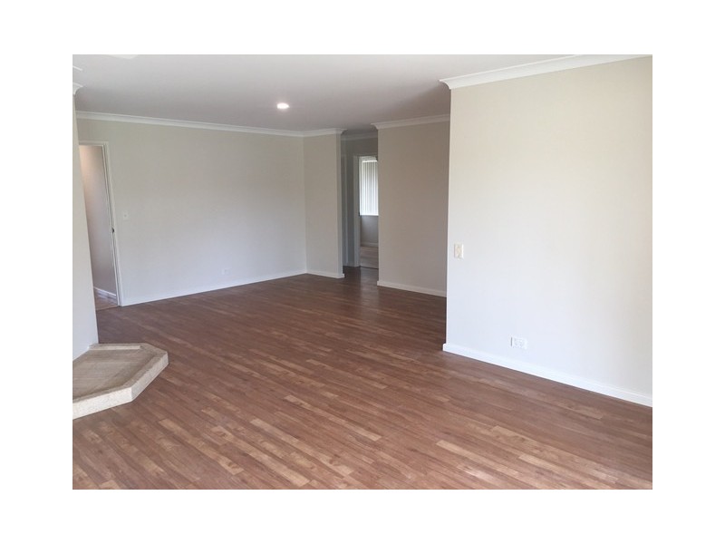 71 Meridian Drive, Mullaloo WA 6027