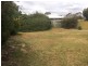 71 Meridian Drive, Mullaloo WA 6027