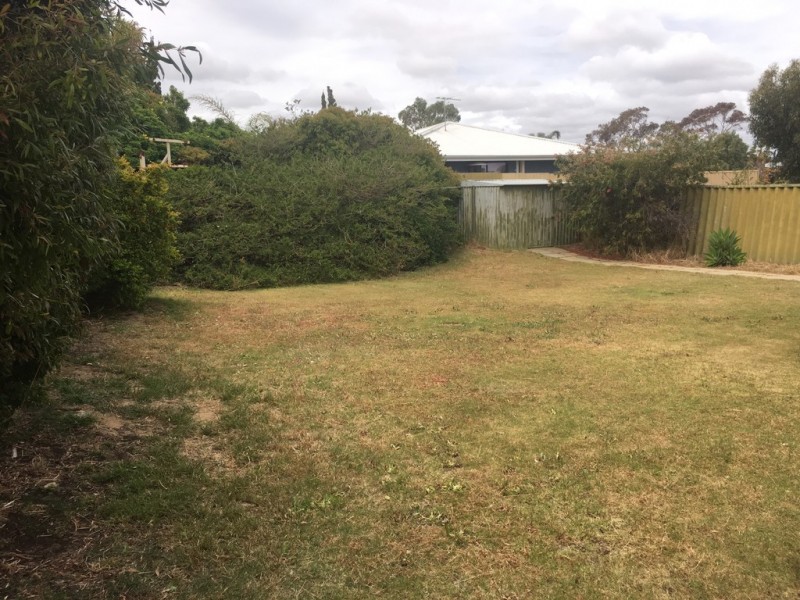 71 Meridian Drive, Mullaloo WA 6027