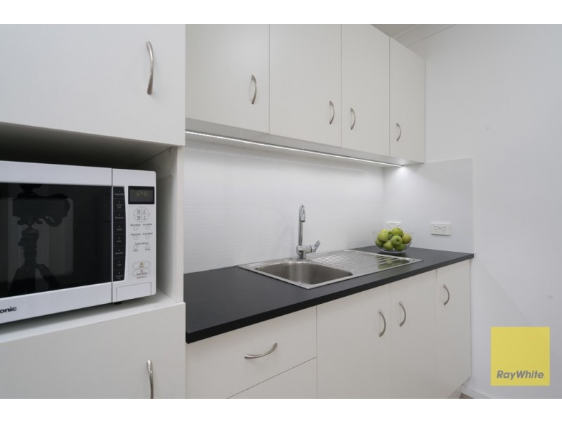 80/99 Herdsman Parade, Wembley WA 6014