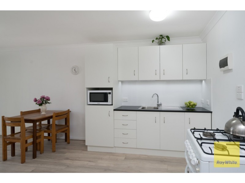 80/99 Herdsman Parade, Wembley WA 6014