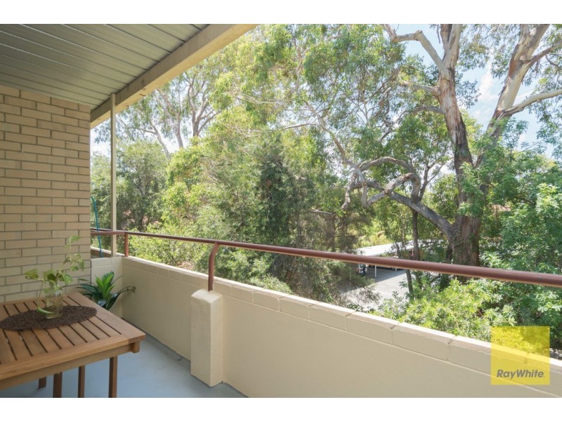 80/99 Herdsman Parade, Wembley WA 6014