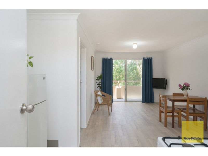 80/99 Herdsman Parade, Wembley WA 6014