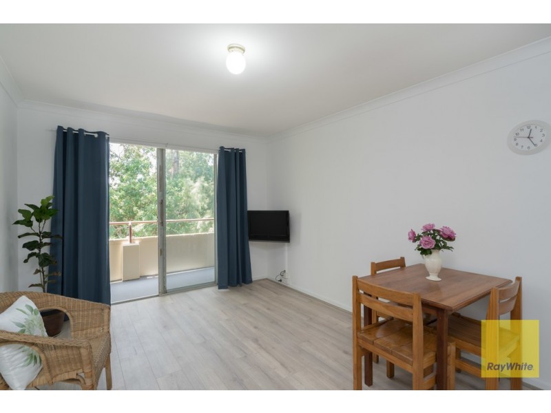 80/99 Herdsman Parade, Wembley WA 6014