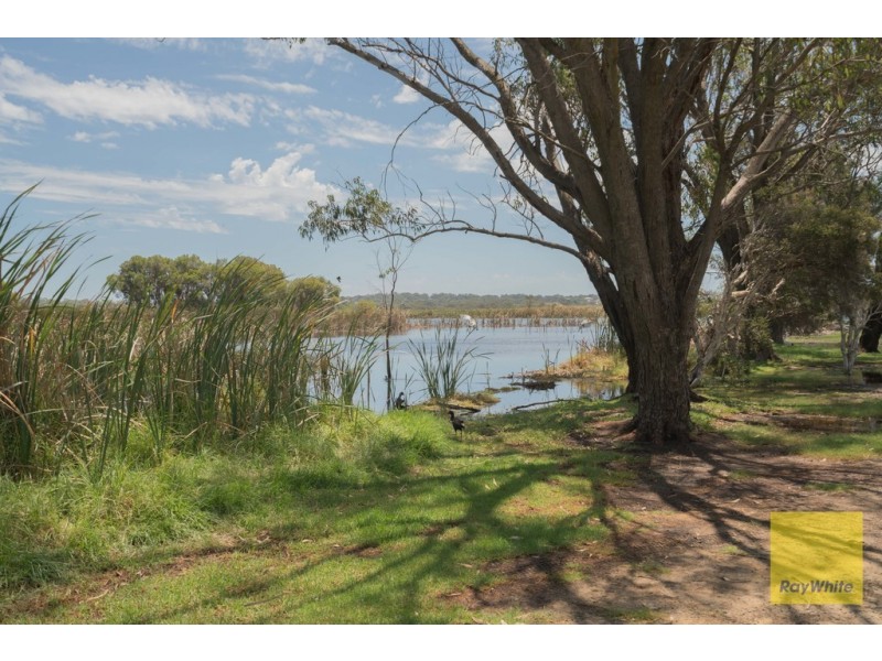 80/99 Herdsman Parade, Wembley WA 6014