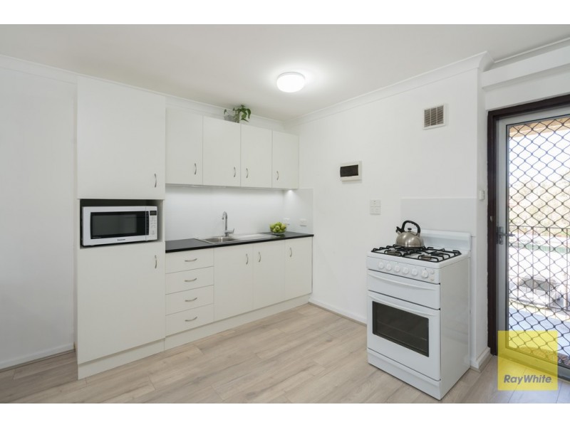 80/99 Herdsman Parade, Wembley WA 6014