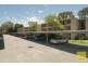 80/99 Herdsman Parade, Wembley WA 6014