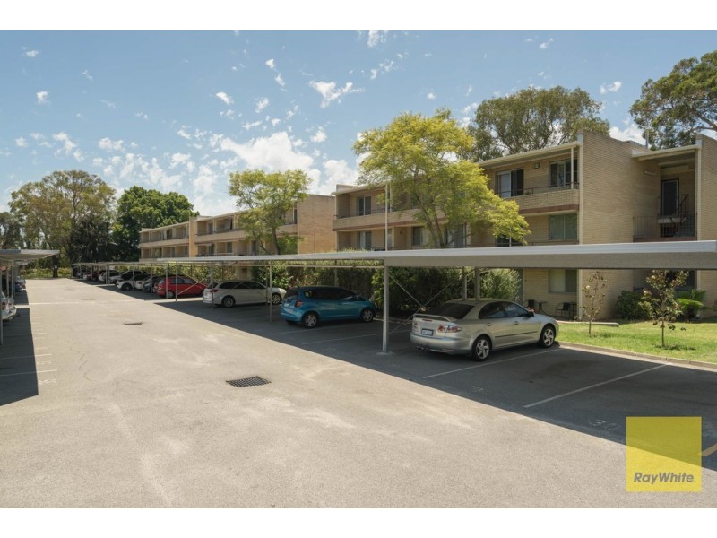 80/99 Herdsman Parade, Wembley WA 6014