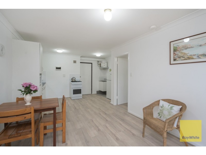 80/99 Herdsman Parade, Wembley WA 6014