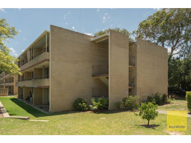 80/99 Herdsman Parade, Wembley WA 6014