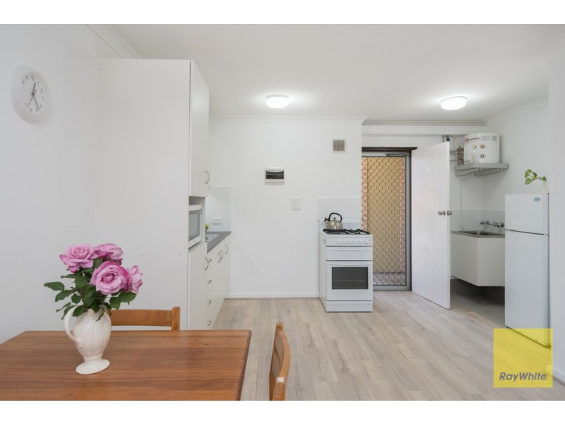 80/99 Herdsman Parade, Wembley WA 6014