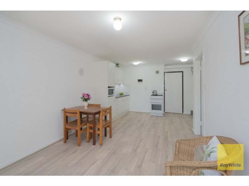 80/99 Herdsman Parade, Wembley WA 6014