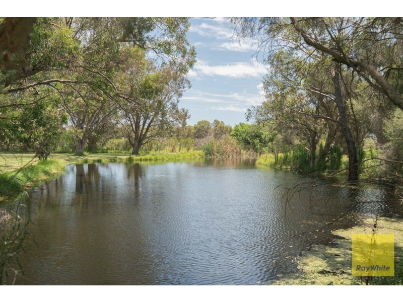 80/99 Herdsman Parade, Wembley WA 6014