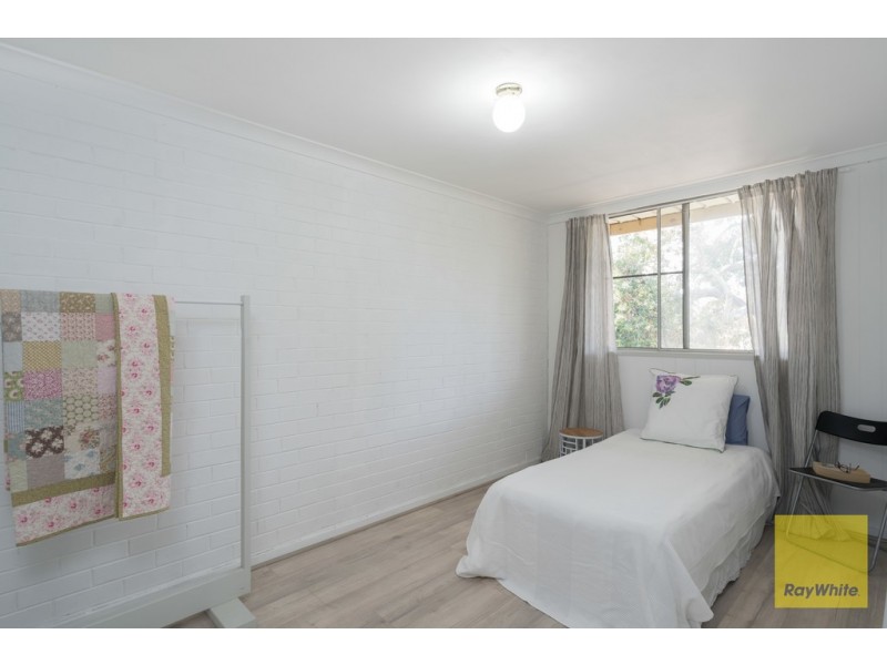 80/99 Herdsman Parade, Wembley WA 6014