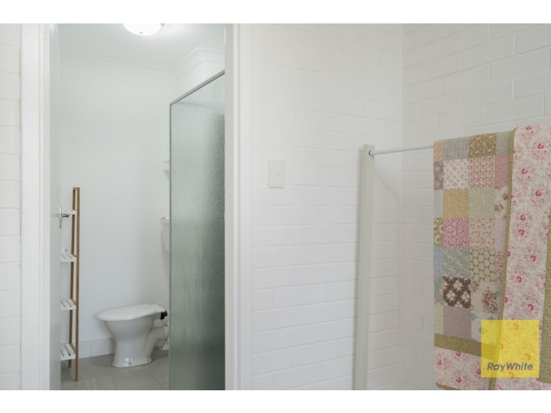 80/99 Herdsman Parade, Wembley WA 6014