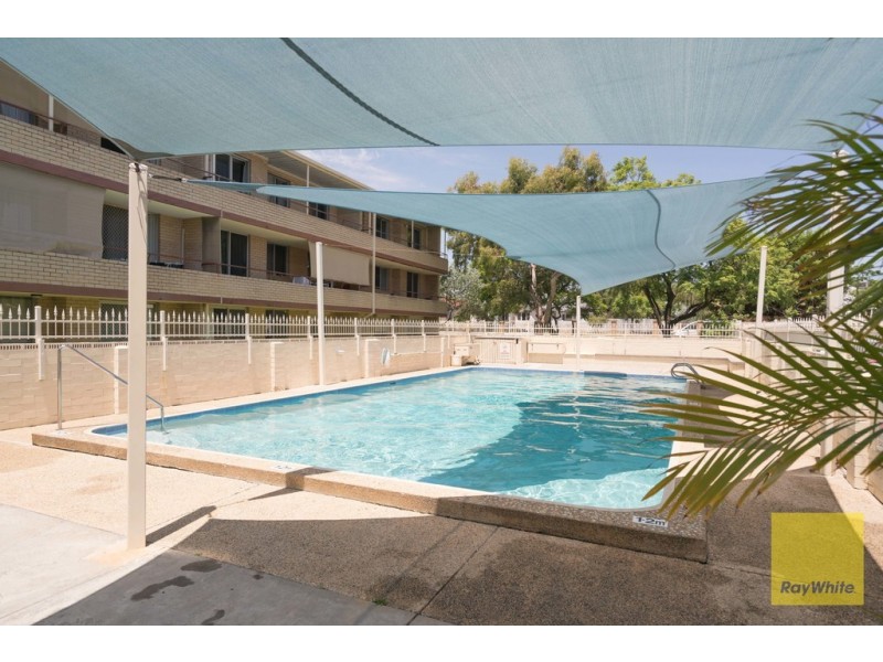 80/99 Herdsman Parade, Wembley WA 6014