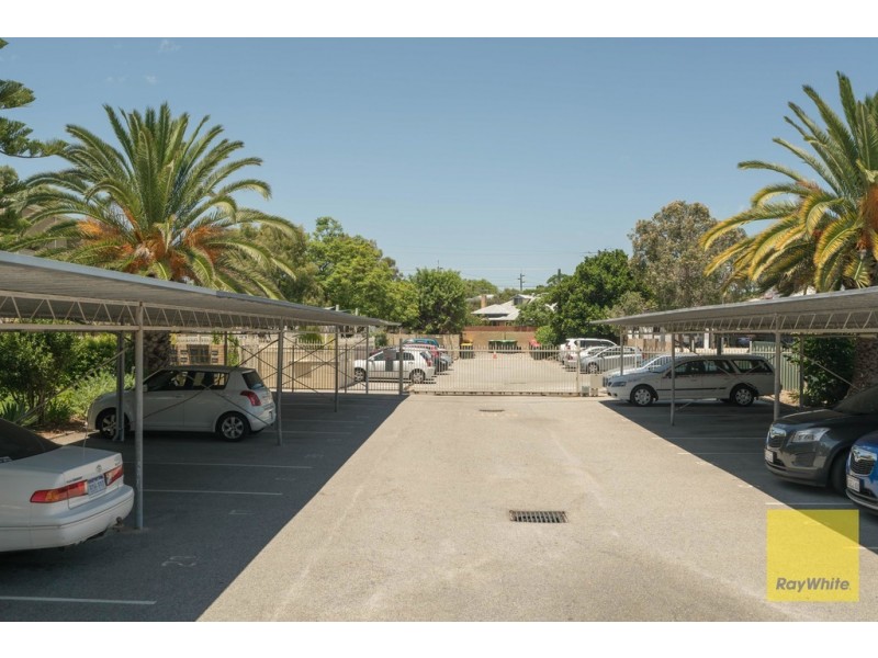80/99 Herdsman Parade, Wembley WA 6014