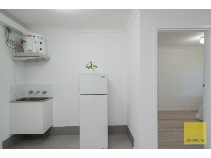 80/99 Herdsman Parade, Wembley WA 6014